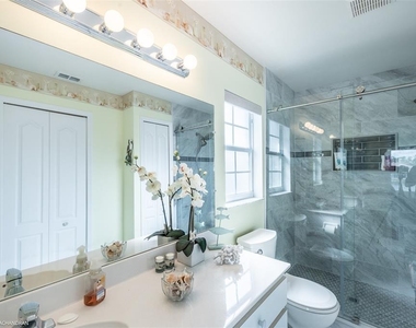 11644 Sw Egret Circle - Photo Thumbnail 21