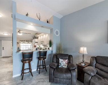 11644 Sw Egret Circle - Photo Thumbnail 15