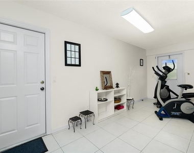 4088 Gingold Street - Photo Thumbnail 42