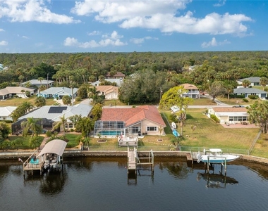 4088 Gingold Street - Photo Thumbnail 62