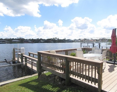 4088 Gingold Street - Photo Thumbnail 32