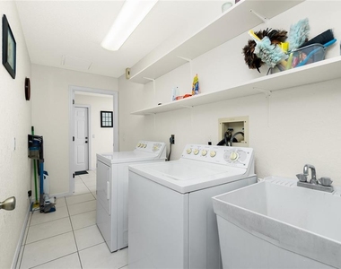 4088 Gingold Street - Photo Thumbnail 44