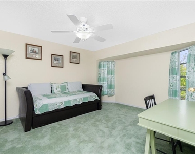 4088 Gingold Street - Photo Thumbnail 36
