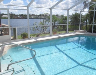 4088 Gingold Street - Photo Thumbnail 28