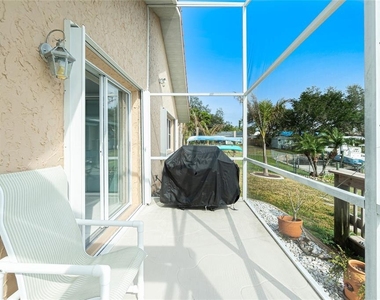 4088 Gingold Street - Photo Thumbnail 50