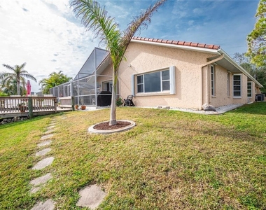 4088 Gingold Street - Photo Thumbnail 51