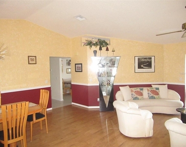 4088 Gingold Street - Photo Thumbnail 3