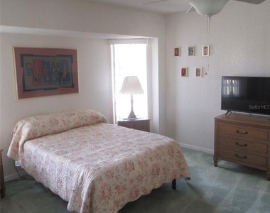 4088 Gingold Street - Photo Thumbnail 20