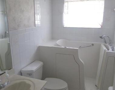 4088 Gingold Street - Photo Thumbnail 19