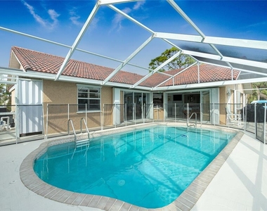 4088 Gingold Street - Photo Thumbnail 48