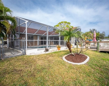 4088 Gingold Street - Photo Thumbnail 52