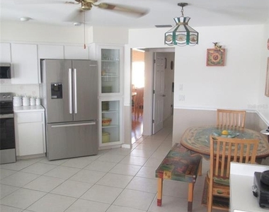 4088 Gingold Street - Photo Thumbnail 7