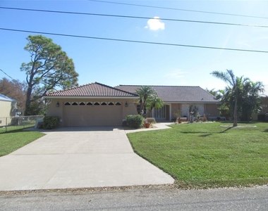 4088 Gingold Street - Photo Thumbnail 1