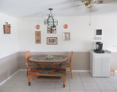 4088 Gingold Street - Photo Thumbnail 8
