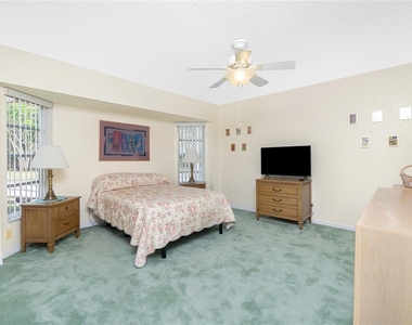 4088 Gingold Street - Photo Thumbnail 40