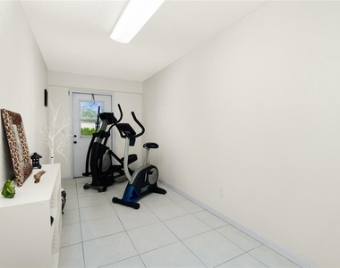 4088 Gingold Street - Photo Thumbnail 43