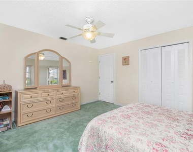 4088 Gingold Street - Photo Thumbnail 41