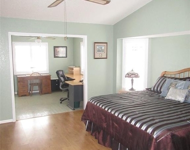 4088 Gingold Street - Photo Thumbnail 13