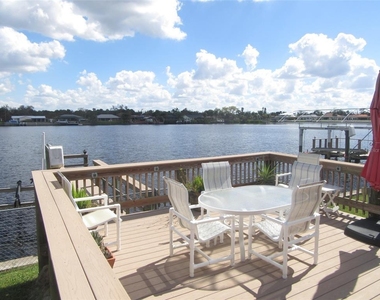 4088 Gingold Street - Photo Thumbnail 31