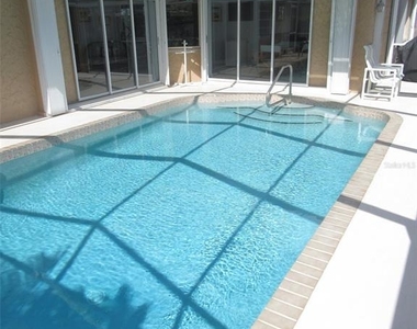 4088 Gingold Street - Photo Thumbnail 30