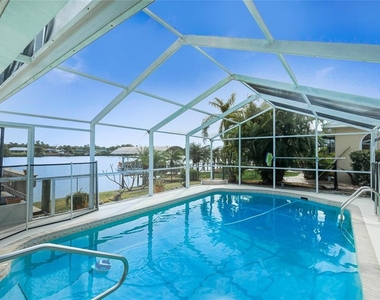 4088 Gingold Street - Photo Thumbnail 46