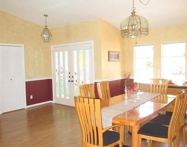 4088 Gingold Street - Photo Thumbnail 5