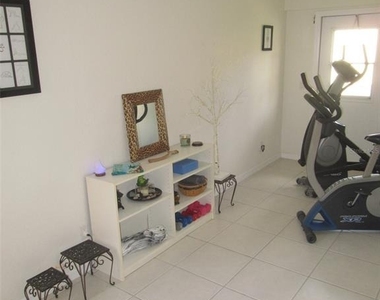 4088 Gingold Street - Photo Thumbnail 26