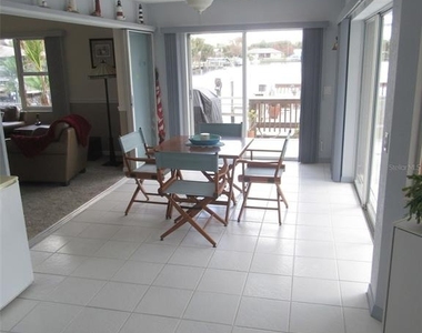 4088 Gingold Street - Photo Thumbnail 23