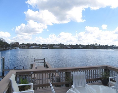 4088 Gingold Street - Photo Thumbnail 33