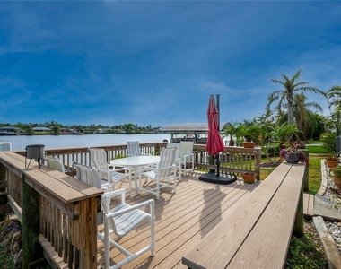 4088 Gingold Street - Photo Thumbnail 55