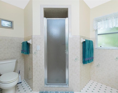4088 Gingold Street - Photo Thumbnail 34