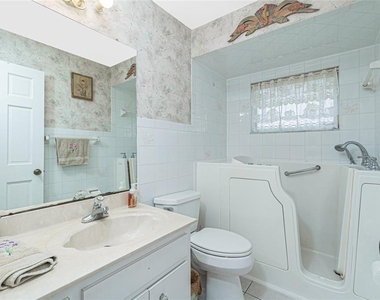 4088 Gingold Street - Photo Thumbnail 38