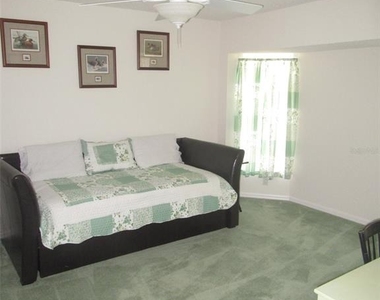 4088 Gingold Street - Photo Thumbnail 17
