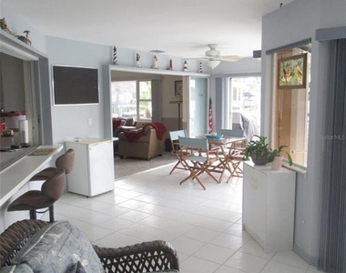 4088 Gingold Street - Photo Thumbnail 22