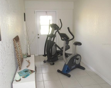 4088 Gingold Street - Photo Thumbnail 25