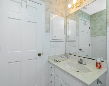 4088 Gingold Street - Photo Thumbnail 39