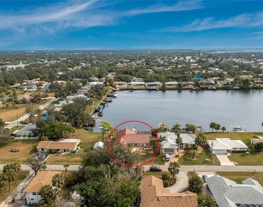 4088 Gingold Street - Photo Thumbnail 59