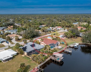 4088 Gingold Street - Photo Thumbnail 61
