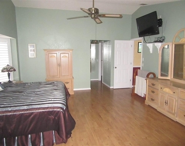 4088 Gingold Street - Photo Thumbnail 11