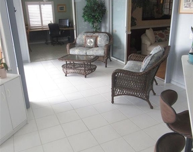 4088 Gingold Street - Photo Thumbnail 24