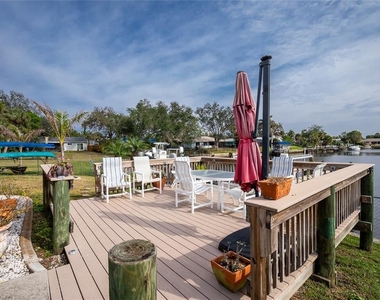 4088 Gingold Street - Photo Thumbnail 56