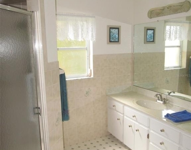 4088 Gingold Street - Photo Thumbnail 16