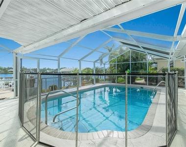 4088 Gingold Street - Photo Thumbnail 45