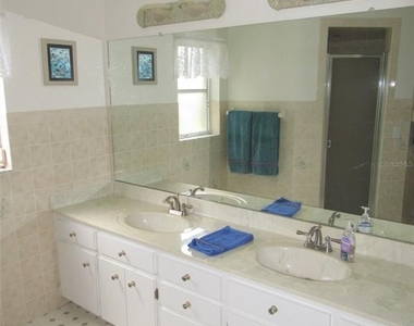 4088 Gingold Street - Photo Thumbnail 15
