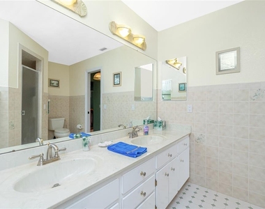 4088 Gingold Street - Photo Thumbnail 35