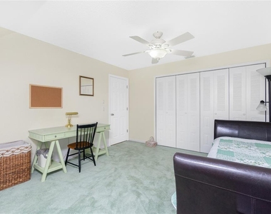 4088 Gingold Street - Photo Thumbnail 37