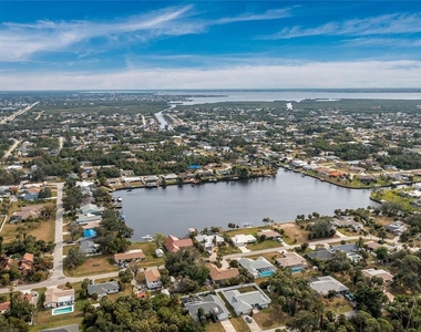 4088 Gingold Street - Photo Thumbnail 60