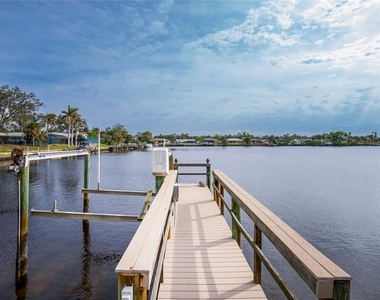 4088 Gingold Street - Photo Thumbnail 58