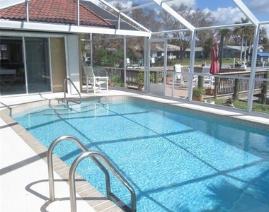 4088 Gingold Street - Photo Thumbnail 29