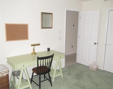 4088 Gingold Street - Photo Thumbnail 18